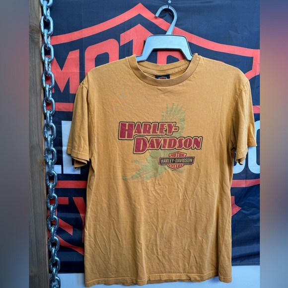 Harley Davidson - Picture 3 of 5